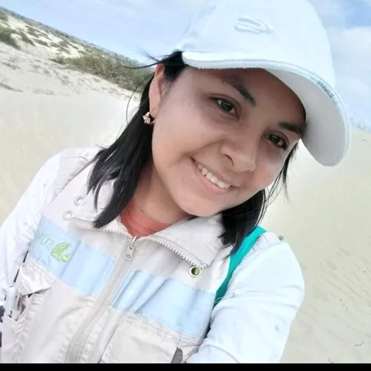 @shirleyruiz15