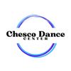 chescodancecenter
