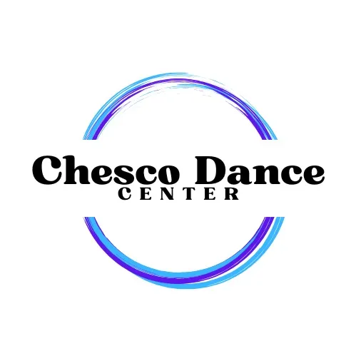 chescodancecenter