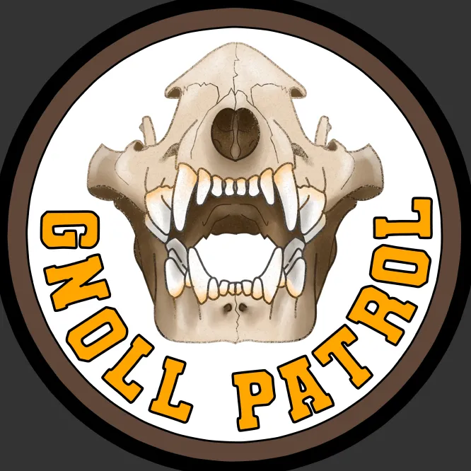 gnollpatrolfursuits