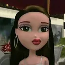 @gabyaquilera