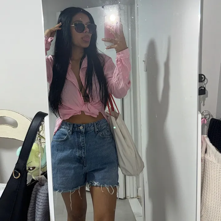 fer_03d
