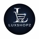 @luxshopz