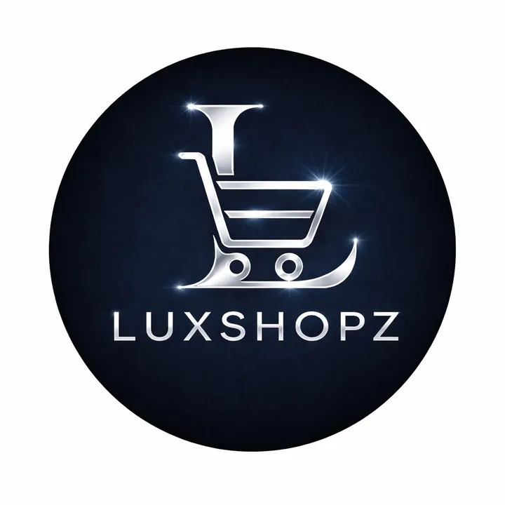 @luxshopz
