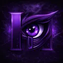 @hapticofc