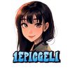 1epicgeli