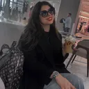 @alexandra_wau23