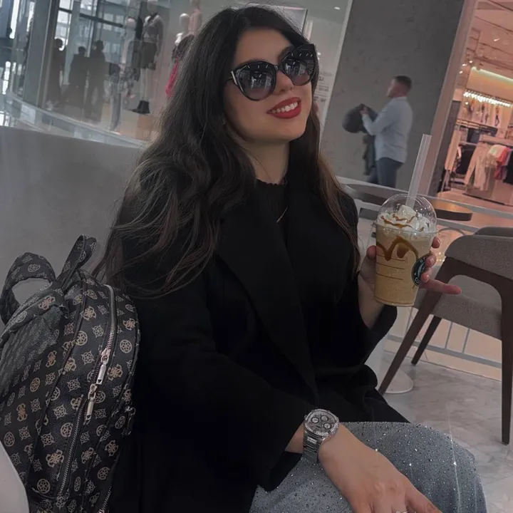 alexandra_wau23
