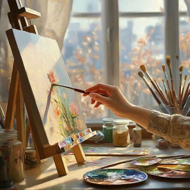 @art.flow38