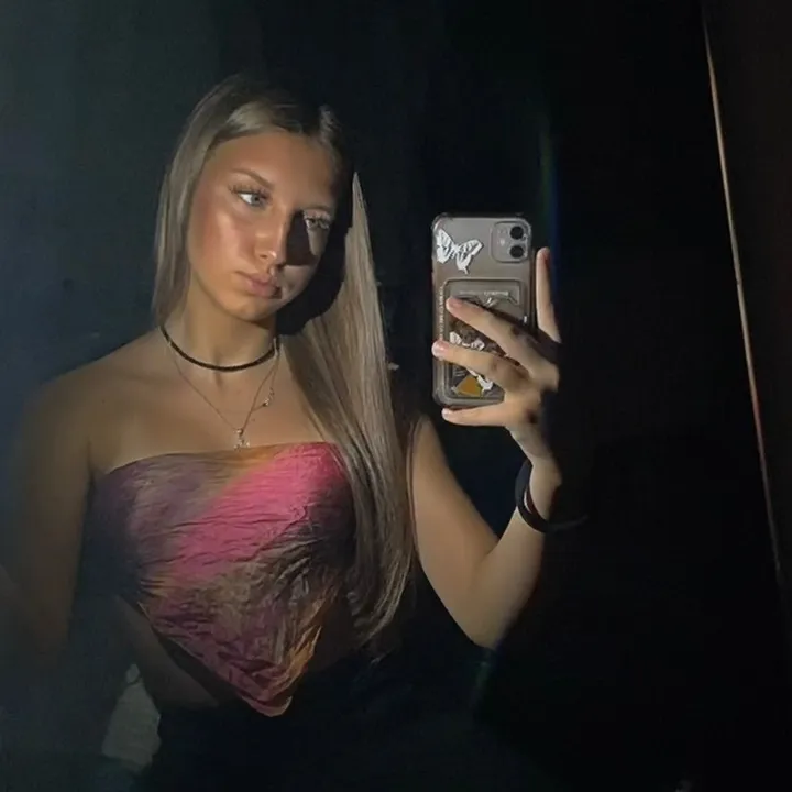 @laradjordjevicc