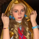 @mils_cos