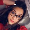 aliciaguerv1708