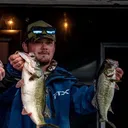 @gbfishing1
