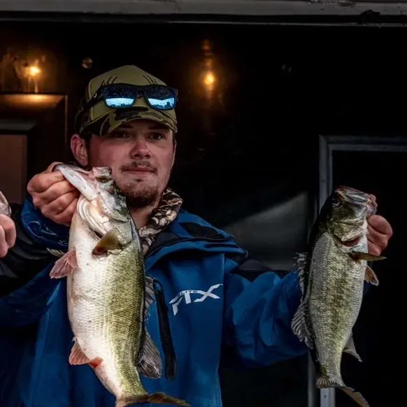 @gbfishing1