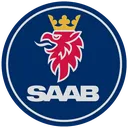 @saabarchives