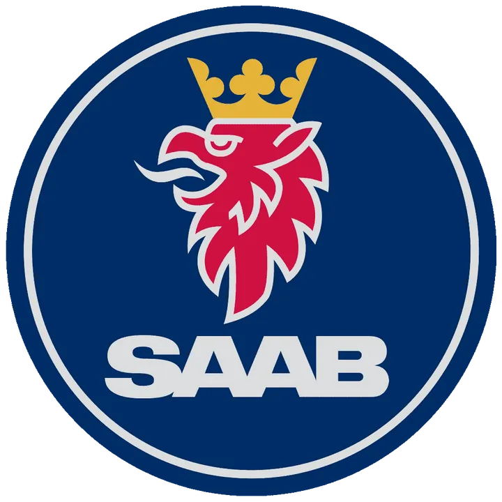 @saabarchives