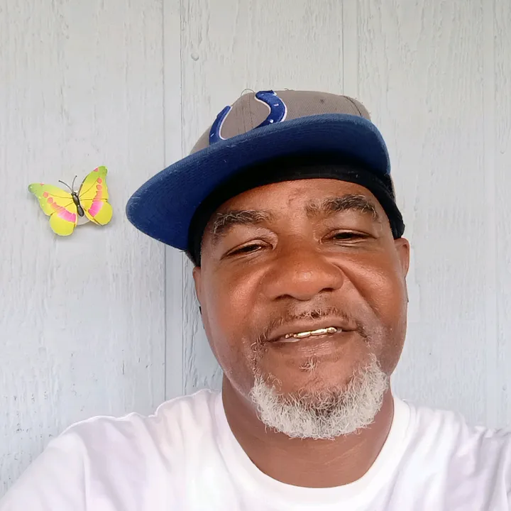 @jerrymathis05