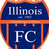 illinoisfutbolclub