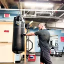 @jonpersaud