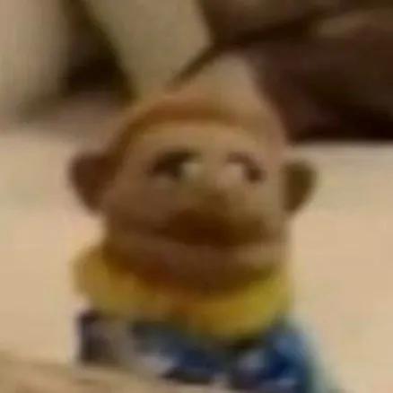 @nesqixdoesshit