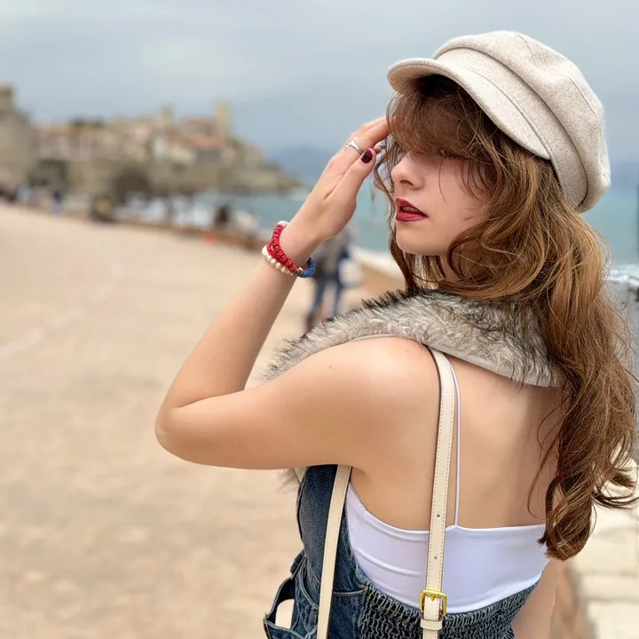 anastasijavibes