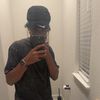 irob.10