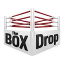 @theboxdropp