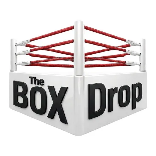 @theboxdropp