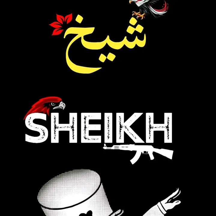 sheikhsaab4357