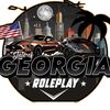 georgia_racingpoint