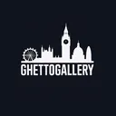 @ghettogalleryy