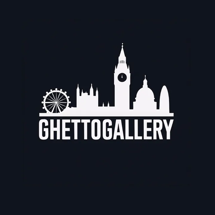 @ghettogalleryy