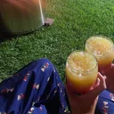 @rawwtw