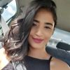 nikitaoutar