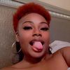 braceface_redd29