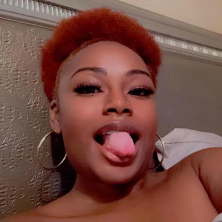 braceface_redd29