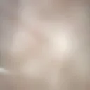 @avasmile03