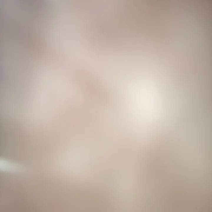 avasmile03