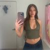 jenna.calderone
