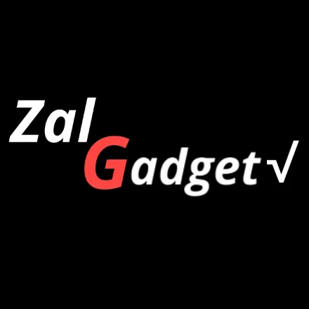 @zalgadget1