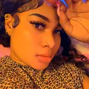 @midoudiva24