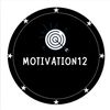 motivation_44
