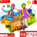 @pakpunjab.ca