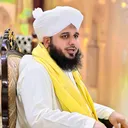 @naveedxtreme786