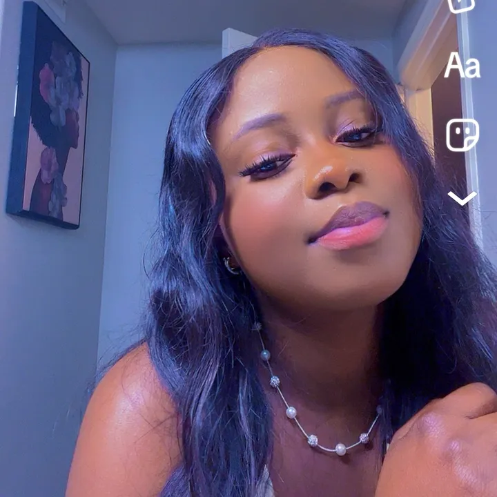 @judi35814ju