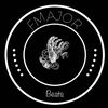 therealfmajor