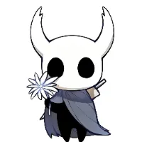 @mr_hollow