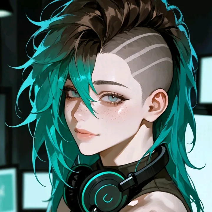 @kuritheelf