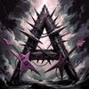 aboltofenergy