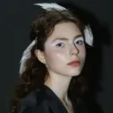 @kseniiakoliadychh